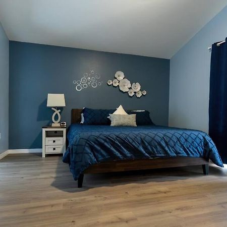 Disney World Vacation Home Orlando Luaran gambar