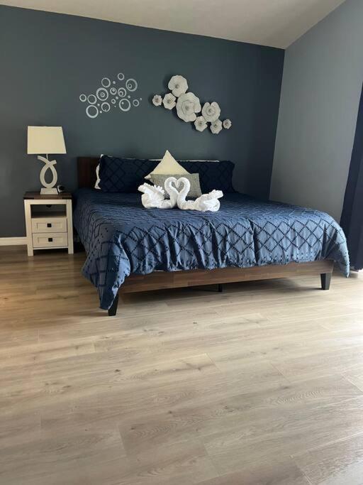 Disney World Vacation Home Orlando Luaran gambar