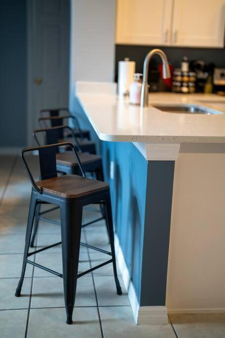 Disney World Vacation Home Orlando Luaran gambar