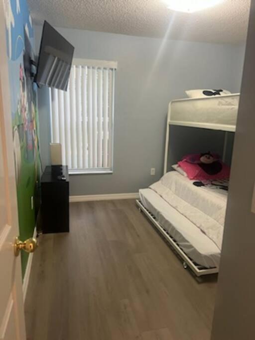 Disney World Vacation Home Orlando Luaran gambar