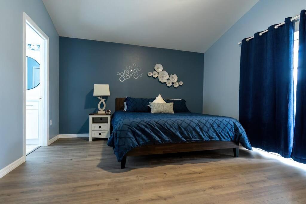 Disney World Vacation Home Orlando Luaran gambar