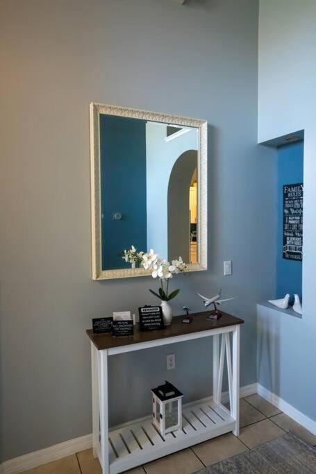 Disney World Vacation Home Orlando Luaran gambar