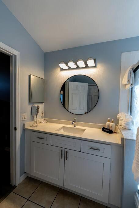 Disney World Vacation Home Orlando Luaran gambar