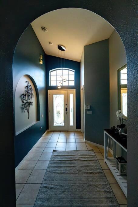 Disney World Vacation Home Orlando Luaran gambar
