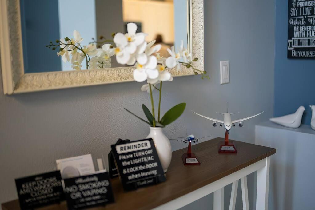Disney World Vacation Home Orlando Luaran gambar