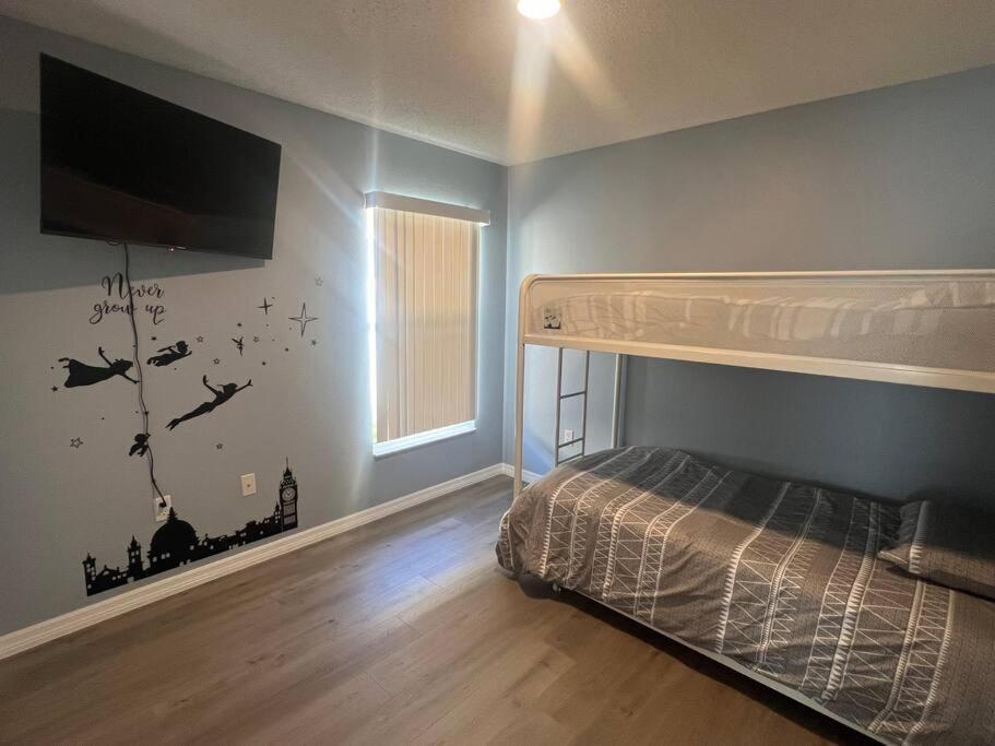 Disney World Vacation Home Orlando Luaran gambar